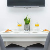 Отель Apartments and Rooms Adriatic Suites, фото 8
