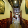 Отель Golden Mango Inn, фото 15