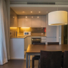 Отель Troiaresort - Aqualuz Suite Hotel Apt Troiamar & Troiario, фото 3