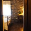 Отель Le Cisterne dell'Etna, фото 29