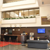 Отель Crystal Plaza Hotel, фото 2