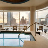 Отель Fairmont Austin Gold Experience, фото 15