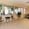 Отель Islander Beach Resort by Panhandle Getaways, фото 12