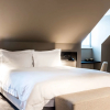 Отель Pillows Grand Boutique Hotel Ter Borch Zwolle , фото 8