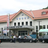 Отель Tentsuku Guest House, фото 11