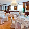 Отель InterContinental Vienna, an IHG Hotel, фото 33