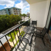 Отель Intracoastal Side Condos by Plumlee Vacation Rentals, фото 8