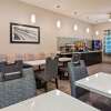 Отель Best Western Mayport Inn & Suites, фото 19