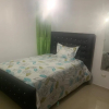 Отель Apartamento Amueblado  VACATION HOUSING, фото 2