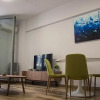 Отель Cozy Penthouse In The Heart Of Thessaloniki, фото 16