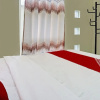 Отель OYO 91707 Jannah Homestay Syariah, фото 9
