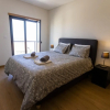 Отель Belle Vue Apartment by Acasadascasas, фото 6