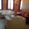 Отель Chalet Spillstatt, фото 4
