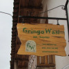 Отель Gringo Wasi B&B, фото 10