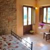 Отель B&B Mulino Barchio, фото 4