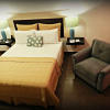 Отель Clarion Hotel San Pedro Sula, фото 6