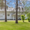 Отель House Irjala Posio, фото 14
