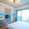 Отель Amibao Resort, фото 19