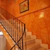 Отель Hostal Tres Soles, фото 14