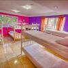 Отель Katharina House Hostel, фото 4