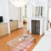 Отель Marthas Veranda Apartment, фото 19