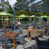 Отель Himley House Hotel by Greene King Inns, фото 14