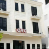 Отель Oyo 1274 Prime Inn, фото 1