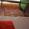 Отель Peaceful Homestay in the Middle of Fruit Garden - Room With two Double Beds, фото 2