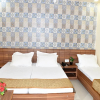 Отель Ata Inn & Restaurant, фото 3