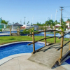Отель Flat em Porto de Galinhas - Muro Alto Clube, фото 14