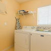 Отель Walts West Haven Vacation Home, фото 22