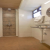 Отель OYO 11545 Hotel Gargi executive, фото 15