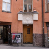 Отель Charming 1BR City apartment in Yrjönkatu, фото 18
