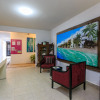 Отель Casa Ticul Hotel Boutique 5Th Av, фото 2