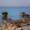 Отель Apartamentos Las Brisas I & II, фото 24