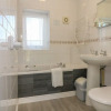 Отель The Cottage, фото 8