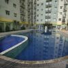 Отель Perfect Stay Apartement The Suites Metro Bandung By Sultan Property, фото 14