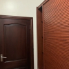 Отель Charming 3-bed Apartment Airport Residential Accra, фото 2
