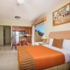 Отель Paradise Village Beach Resort and Spa, фото 6