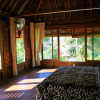 Отель Sari Bamboo Villas, фото 22