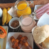 Meal