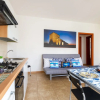 Отель Luxury Holiday Home With Swimming Pool in Torre Lapillo No4684, фото 22