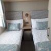 Отель 3-bed Caravan in Camber Sands/brand New for 2021, фото 3