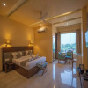 Отель Grand 5 Resort, фото 13