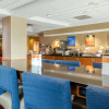 Отель Comfort Inn & Suites Biloxi - D'Iberville, фото 22