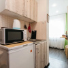 Гостиница Apartments Yousinn  on the street Gogolya, 29, фото 12