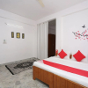 Отель OYO 22249 Singing Birds Home Stay, фото 3