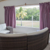 Отель Venecia Yatch Club, фото 13