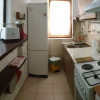 Отель Apartment Mirjam, фото 10