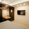 Отель Sincheon Lavieen Hotel, фото 11